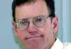 The Murder of Dr. Barnett Slepian: Where is James Charles Kopp Now?