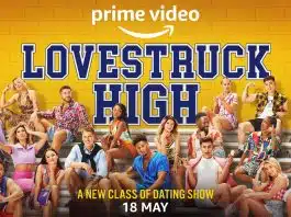 Lovestruck High Season 2 Renewed or Cancelled