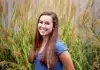 Mollie Tibbetts Murder