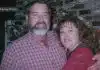 Ron Presba murder