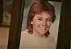 The Unsolved Mystery of Kellie Poppleton Murder