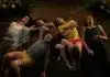 Two Summers Season 1 Ending