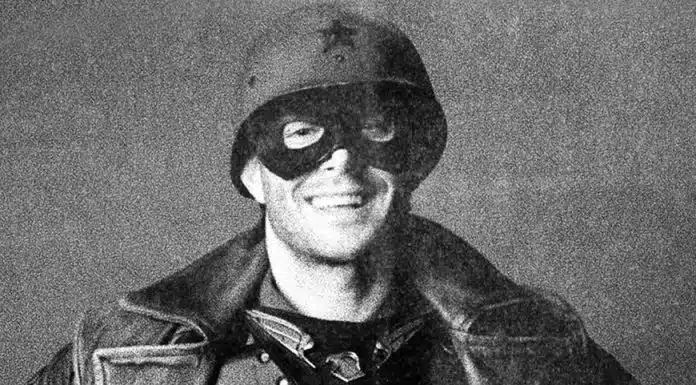 ‘The Boys’: What Happened to Soldier Boy? Is He Dead? What Happened to Soldier Boy in The Boys