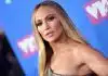 What Is Jennifer Lopez’s “Limitless Labs” All About? What Is Its Purpose? What Is Jennifer Lopez’s Limitless Labs All About