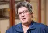 Mind Over Murder: Where is Beatrice Six’s Ada JoAnn Taylor Today? Where is Beatrice Six’s Ada JoAnn Taylor Now