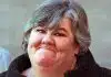 Mind Over Murder: Where is Beatrice Six Suspect Kathy Gonzalez Now? Where is Beatrice Six’s Kathy Gonzalez Now