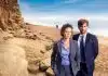 Where was Broadchurch Filmed?