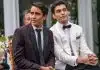 Why Do Victor and Benji Break Up in Love, Victor