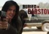 buried in barstow ending explained