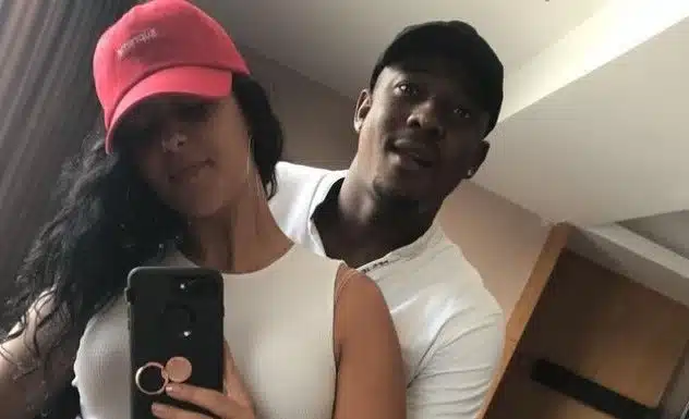 90 Day Fiance: Are Kobe and Emily Married Now? 90 Day Fiance: Are Kobe and Emily Married Now?
