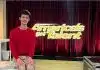 America's Got Talent ethan Jan-
