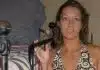 Doris Hoskins Murder