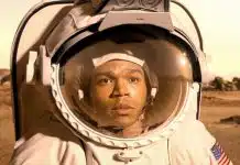 For All Mankind Season 3 Episode 6 Recap and Ending Explained