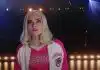 Is Addison an Alien in “Zombies 3” Movie? Is Addison an Alien in Zombies