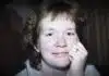 Sara Raras Murder