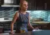 What Happens to Kim in Better Call Saul