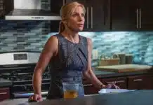 Better Call Saul: What Happens to Kim Wexler? Is She Dead or Alive? What Happens to Kim in Better Call Saul