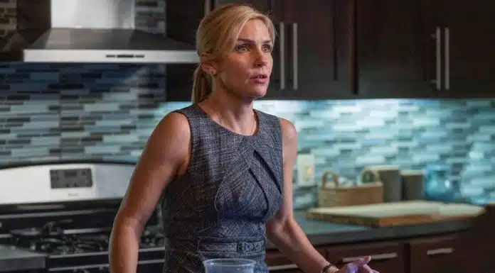 Better Call Saul: What Happens to Kim Wexler? Is She Dead or Alive? What Happens to Kim in Better Call Saul