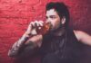 Where is Internet’s Most Hated Man Hunter Moore Now