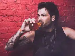 Where is Internet’s Most Hated Man Hunter Moore Now