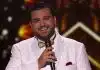 America’s Got Talent: Where is Sal Valentinetti Now? Where is Sal Valentinetti From AGT Now