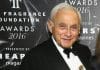 Where is Victoria’s Secret Founder Les Wexner Now