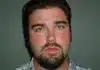 Julie Kibuishi and Sam Herr Murder: Where is Killer Daniel Wozniak Now? Who Killed Julie Kibuishi and Sam Herr1