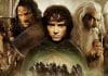 Is 'The Lord of the Rings' Based on a Real Story