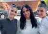 Is TikTok Star Charli D'Amelio & Mom Heidi Joining DWTS Season 31