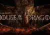 House of the Dragon: The Targaryen Family Tree Explained! The Targaryen Family Tree Explained