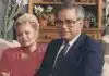 Who Is Tammy Faye Bakker and Jim Bakker