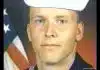 Allen Schindler Jr. Murder Case: Where are Terry Helvey and Charles Vins Today? Allen Schindler Jr. Murder