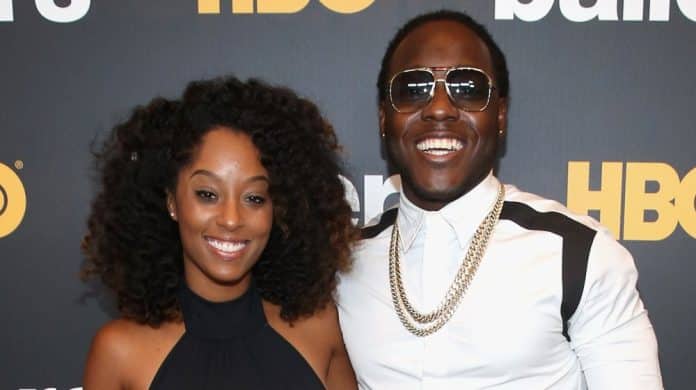 Are Ace Hood and Shelah From Love & Hip Hop Still Together