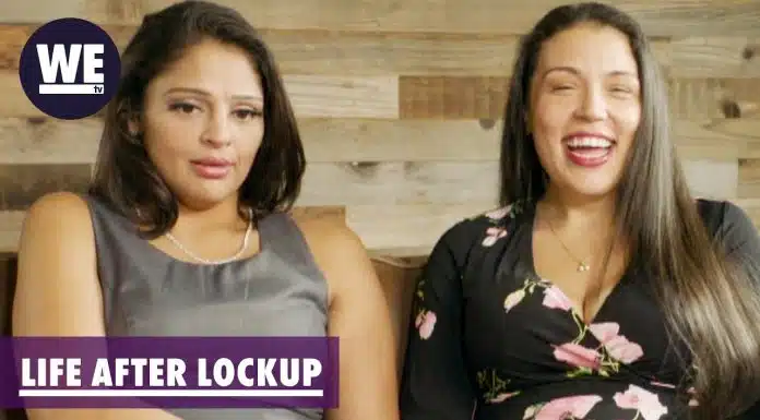 Life After Lockup: Are Amber Eggers and Michelle Deaton Puppy Still Together? Are Amber and Puppy From Life After Lockup Still Together
