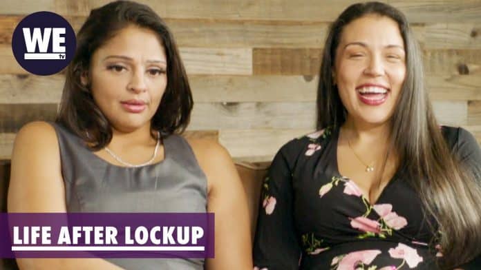 Are Amber and Puppy From Life After Lockup Still Together