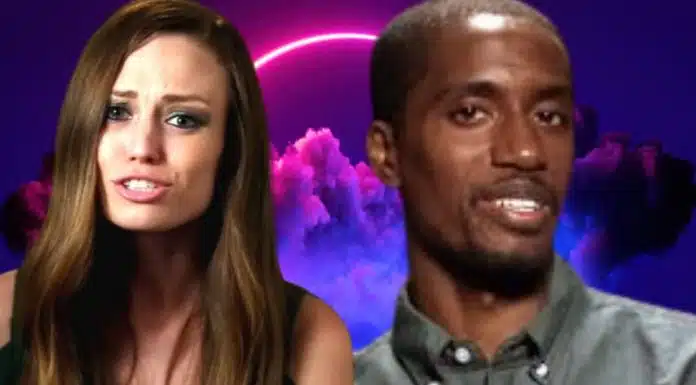 Life After Lockup: Are Daonte Sierra and Lindsey Downs Still Together? Are Daonte and Lindsey From Life After Lockup Still Together