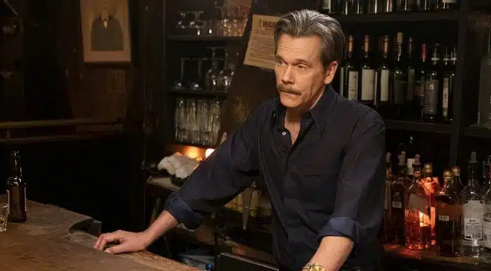 City on a Hill Season 3 Episode 1 ‘Gods and Monsters’ Recap and Ending, Explained City on a Hill Season 3 Episode 1 Recap