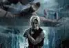 Fullmetal Alchemist the Revenge of Scar (2022) Movie Ending Explained