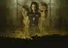 Good Morning, Veronica Season 3 Renewed