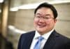How Much Money Did Jho Low Steal