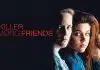 Is A Killer Among Friends Based on a True Story