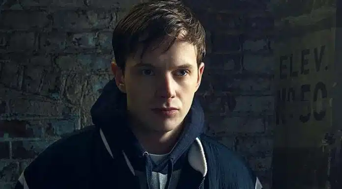 City on a Hill Season 3: Is Jimmy Really Dead? Did Mark O’Brien Leave the Show? Is Jimmy Really Dead