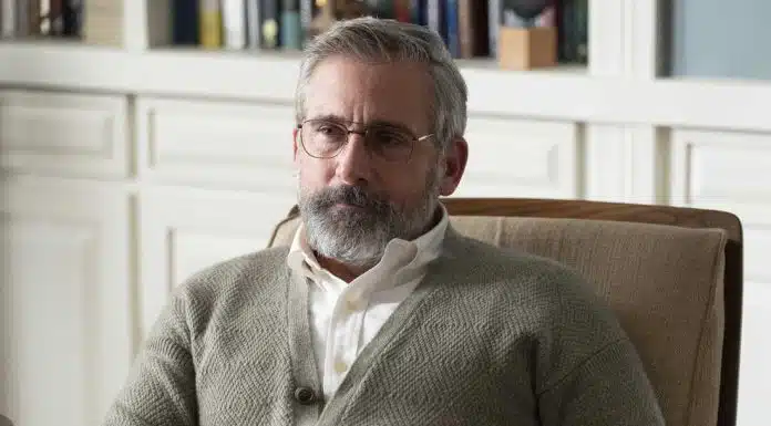 Is FX Thriller Series ‘The Patient’ Based on a True Story? Is The Patient Based on a True Story