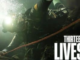 Is 'Thirteen Lives' (2022) Survival Movie Based on a True Story1