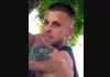 Jayson Sack Murder Case: Where is Joel Atkin Now? Jayson Sack Murder