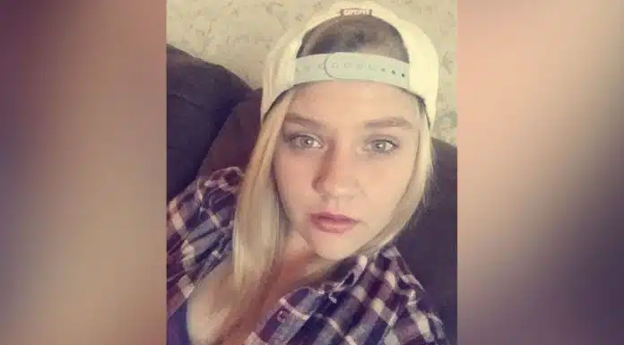 Jchandra Brown Murder