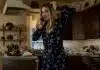 Kevin Can Fck Himself Season 2 Episode 1 Recap