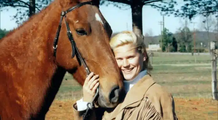 Kim Medlin Murder