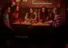 Pretty Little Liars Original Sin Finale Recap and Ending, Explained (1)