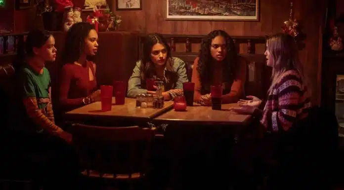 Pretty Little Liars Original Sin Finale Recap and Ending, Explained (1)